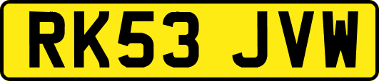 RK53JVW
