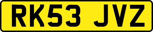 RK53JVZ