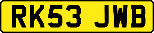 RK53JWB