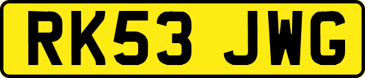 RK53JWG