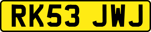 RK53JWJ