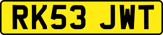 RK53JWT