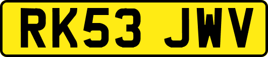 RK53JWV
