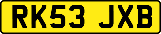 RK53JXB