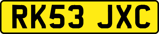 RK53JXC