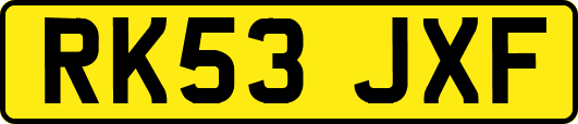 RK53JXF