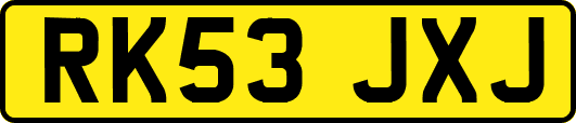RK53JXJ