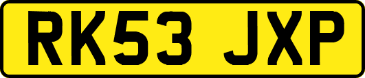 RK53JXP