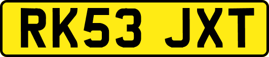 RK53JXT