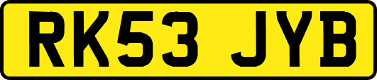 RK53JYB