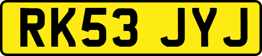 RK53JYJ