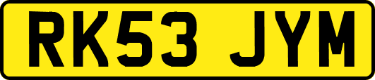 RK53JYM