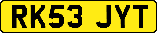 RK53JYT