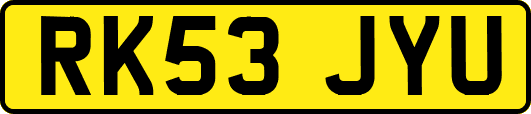 RK53JYU