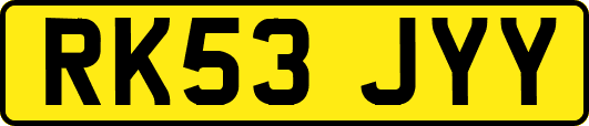 RK53JYY