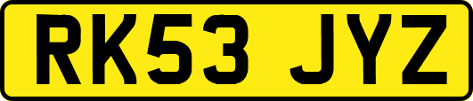 RK53JYZ