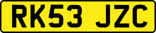 RK53JZC