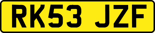 RK53JZF