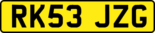 RK53JZG