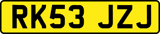 RK53JZJ
