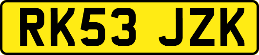 RK53JZK