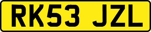 RK53JZL