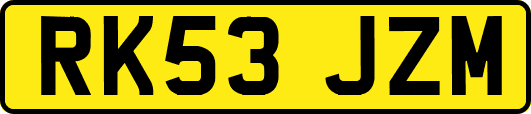 RK53JZM