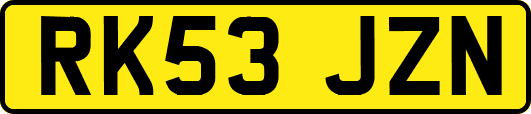 RK53JZN