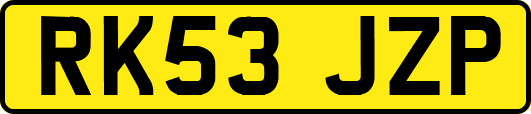 RK53JZP