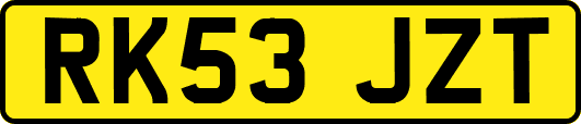 RK53JZT