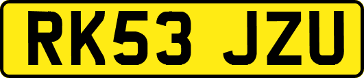 RK53JZU