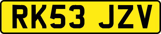 RK53JZV