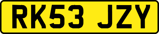 RK53JZY