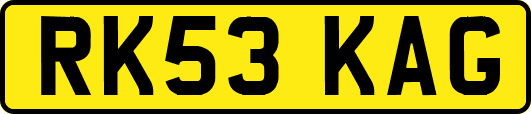 RK53KAG