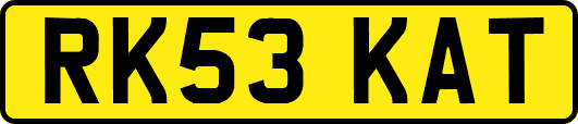 RK53KAT