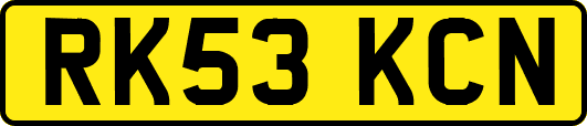 RK53KCN