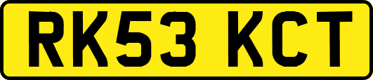 RK53KCT