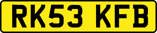 RK53KFB