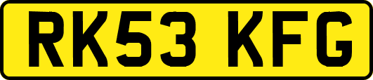 RK53KFG