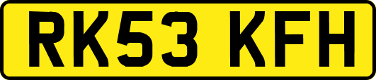 RK53KFH