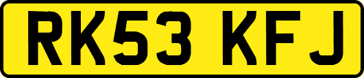 RK53KFJ
