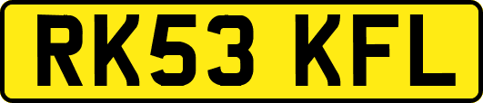 RK53KFL