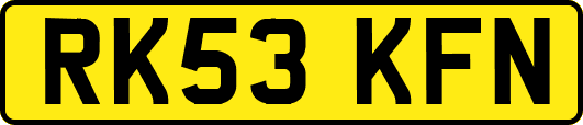 RK53KFN
