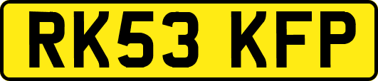 RK53KFP