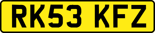 RK53KFZ