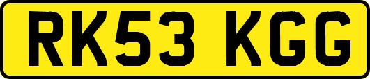 RK53KGG