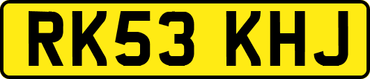 RK53KHJ