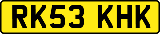 RK53KHK