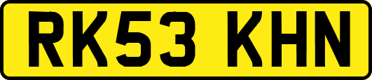 RK53KHN