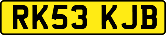 RK53KJB